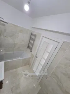 Apartament 3 camere, 85 mp | Investiție excelentă | COMISION 0% - foto 9