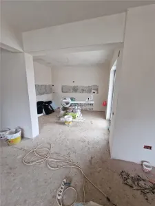 Casa de vanzare I Paun, Barnova I 4 camere, 2 bai I 500 mp teren - foto 4