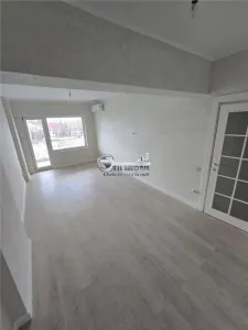 Apartament 2 camere, 52.66 mp | Investiție excelentă | COMISION 0% - foto 4