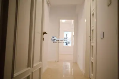 Apartament 3 camere, 65 mp | Investiție excelentă | COMISION 0% - foto 8