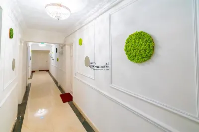 Apartament 1 cameră, 43 mp | Investiție excelentă | COMISION 0% - foto 7