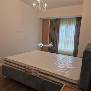 Apartament 2 camere TATARASI - 149.900 EURO - Iasi
