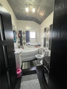 Exclusivitate! Ap. 3 camere, 70mp, Bucium-Visan, 0% comision - foto 5