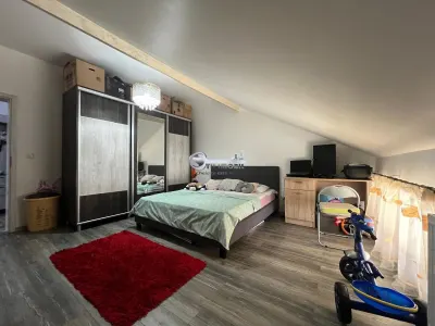 Exclusivitate! Ap. 3 camere, 70mp, Bucium-Visan, 0% comision - foto 9