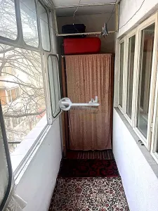 Vanzare Ap. 3 camere,decomandat ,zona Dacia - foto 5