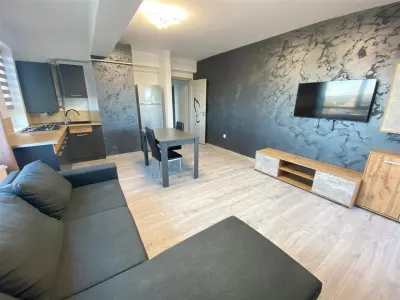 2 CAM INTABULAT TATARASI PREDARE IMEDIATA MOBILAT - Iasi
