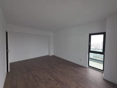 Apartament 2 camere Tatarasi - 62mp - foto 2