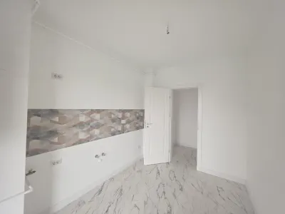 Apartament 2 camere Tatarasi - 62mp - foto 4