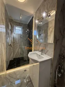 APARTAMENT 2 DORMITOARE| BUCATARIE| BALCON | RENOVAT | IOSIA ORADEA - foto 5