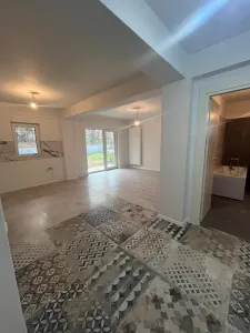 Apartament 1 camera, decomandat, Bucium, intabulat, 0% comision - foto 3