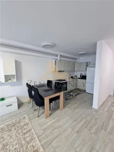 Se inchiriaza apartament! Avanera! - foto 14