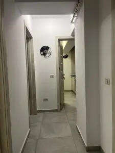 Apartament 2 camere Platou Galata - 399 EURO - foto 13