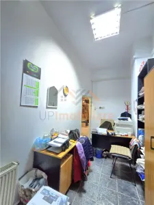 SPATIU COMERCIAL DE VANZARE SAU INCHIRIERE  | 265 MP UTIL | STEFAN CEL MARE | ORADEA - foto 13