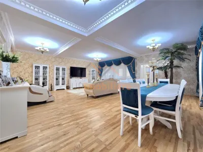 VILA DE LUX | 7 CAMERE | ONCEA | BIHOR - foto 16
