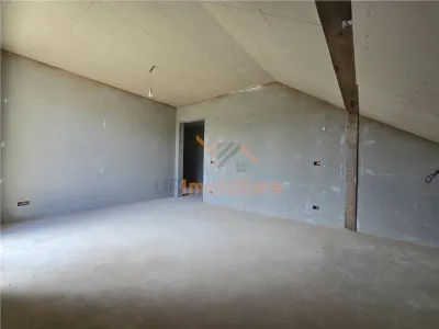 CASA 4 CAMERE | 3 BAI | SAT.CHISTAG | BIHOR - foto 23