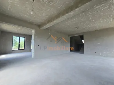 CASA 4 CAMERE | 3 BAI | SAT.CHISTAG | BIHOR - foto 5