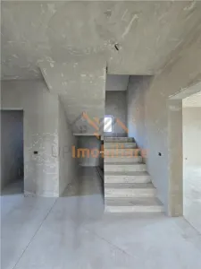 CASA 4 CAMERE | 3 BAI | SAT.CHISTAG | BIHOR - foto 6