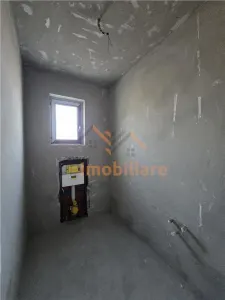 CASA 4 CAMERE | 3 BAI | SAT.CHISTAG | BIHOR - foto 10