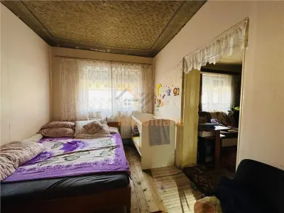 CASA PLAN PARTER, TEREN 500 MP, ZONA IOSIA, STRADA BELSUGULUI - foto 3