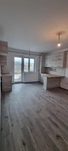 Apartament 2 camere + Terasa de 40mp - zona Rediu - foto 3
