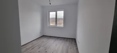 Apartament 2 camere + Terasa de 40mp - zona Rediu - foto 5