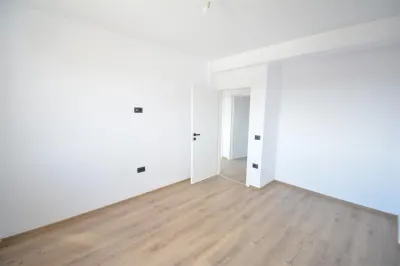 Vila duplex - Popas Pacurari - foto 11