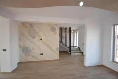 Vila duplex - Popas Pacurari - foto 5