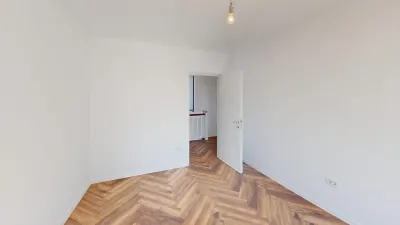 Vilă premium P+1 cu design modern, finisaje de top - foto 24