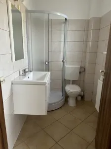 Vila 4 camere Valea Adanca - 800 euro - foto 6
