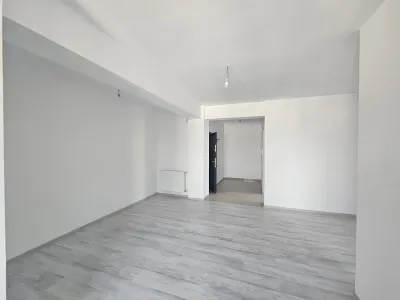 Apartament 2 camere 64mp - Valea Lupului - foto 5