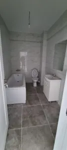 Apartament 2 camere 64mp - Valea Lupului - foto 7