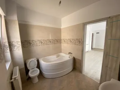 Ap. 2 camere, 58mp, Finalizat si intabulat, Valea Lupului, 0% comision - foto 8