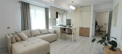 2 CAM INTABULAT TATARASI ETAJ 1, PREDARE IMEDIATA - foto 15