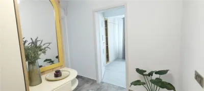 2 CAM INTABULAT TATARASI ETAJ 1, PREDARE IMEDIATA - foto 3