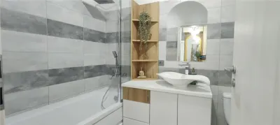 2 CAM INTABULAT TATARASI ETAJ 1, PREDARE IMEDIATA - foto 9