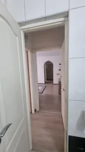 APARTAMENT 3 CAMERE SEMIDECOMANDAT PODU ROS PASAPOARTE - foto 3