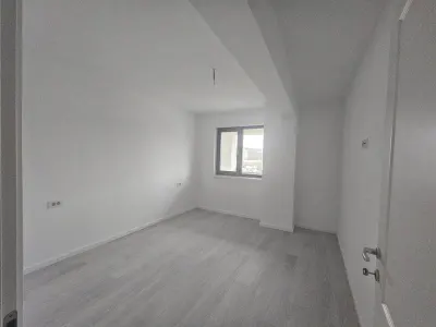 Apartament 2 camere - 54mp - Bucium - 87.000E - foto 5
