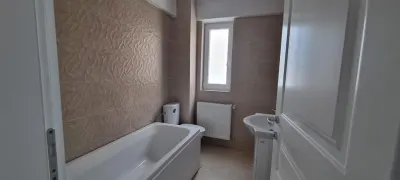 Apartament cu 1 camera - Valea Lupului - intabulat - Iasi