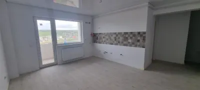 Apartament 2 camere Bucium - Foto reale. - Iasi