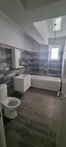 Apartament 2 camere Bucium - Foto reale. - foto 5