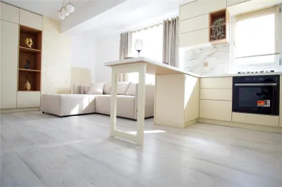 2 CAM INTABULAT TATARASI LUX PREDARE IMEDIATA MOBILAT LOC DE PARCARE - Iasi