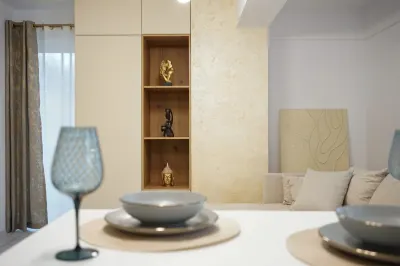 2 CAM INTABULAT TATARASI LUX PREDARE IMEDIATA MOBILAT LOC DE PARCARE - foto 6