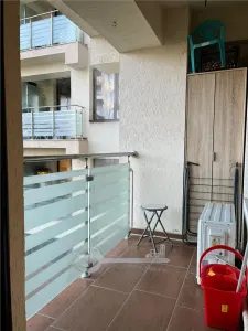 Apartament 3 camere COPOU - COMPLEX EXCLUSIVE- 850 EURO - Iasi