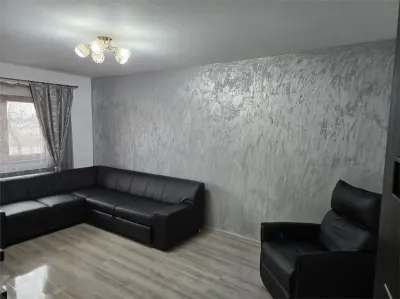 Apartament 2 camere Podu de Fier - 550 euro - foto 3