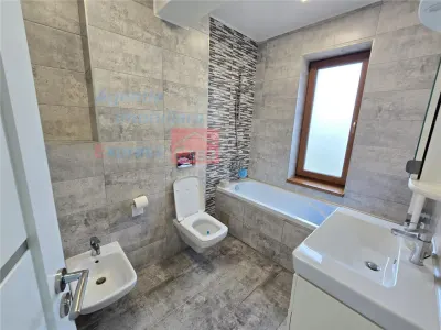Vila deosebita in Miroslava: constructie premium, eficienta din toate punctele de vedere - foto 10