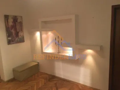 Apartament de inchiriat cu 4 camere, zona 13 Septembrie - foto 18