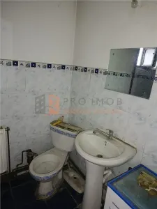 Casa tip P+M zona Spataru - foto 15