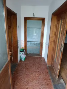 Casa tip P+M zona Spataru - foto 4