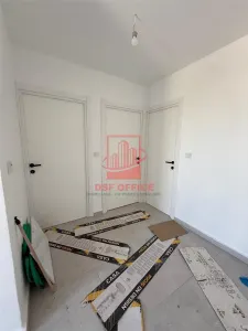 Casa plan Parter 3 camere D, 73mp utili in Visan - BUCIUM / COMISON 0 - foto 4