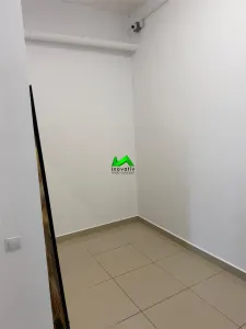 Spatiu comercial de inchiriat  Sibiu Deventer - foto 5